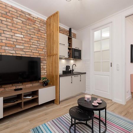 Beautiful & Stylish Apartaments Dietla With Air Conditioning By Noclegi Renters 크라쿠프 외부 사진
