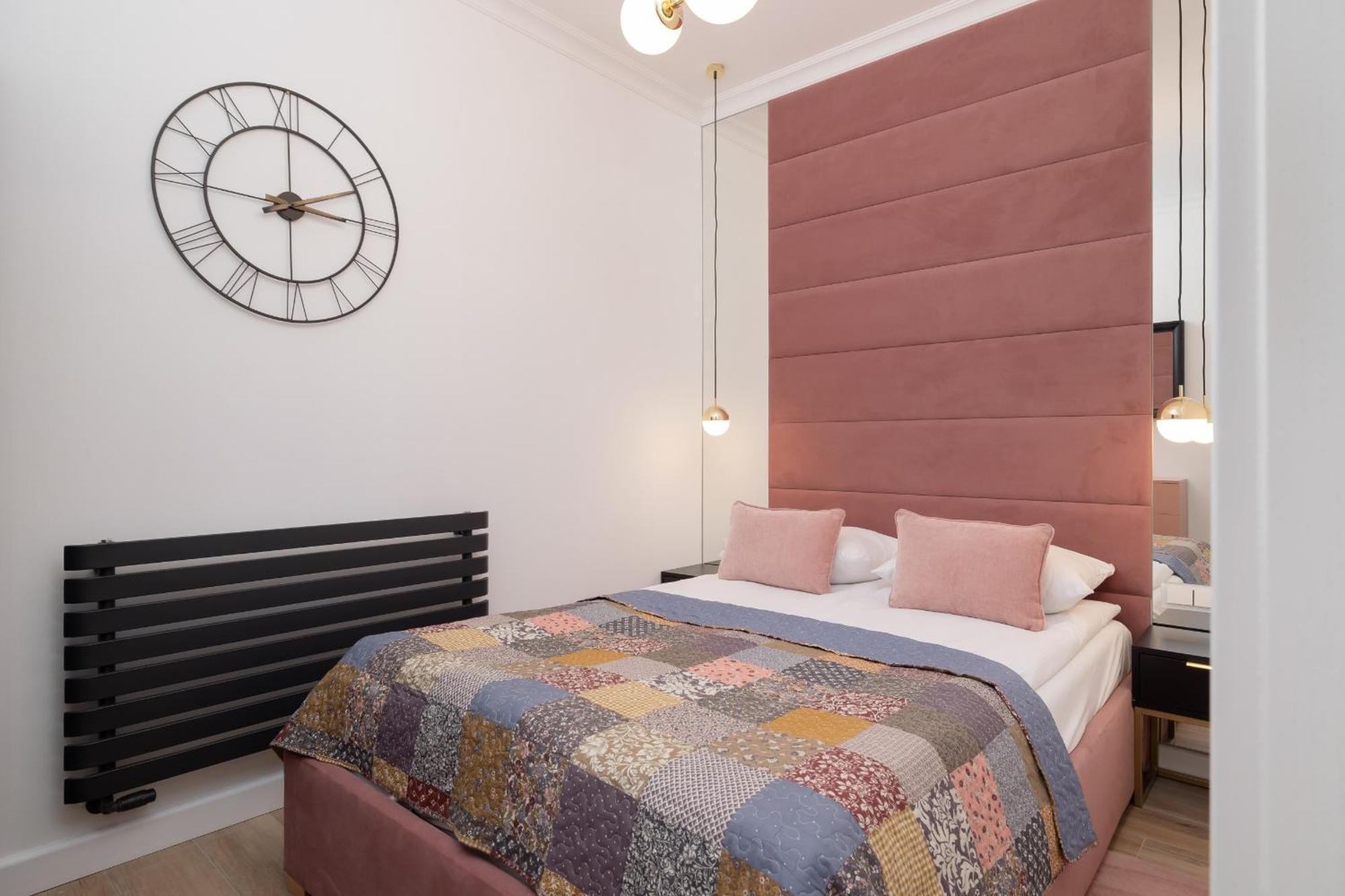 Beautiful & Stylish Apartaments Dietla With Air Conditioning By Noclegi Renters 크라쿠프 외부 사진