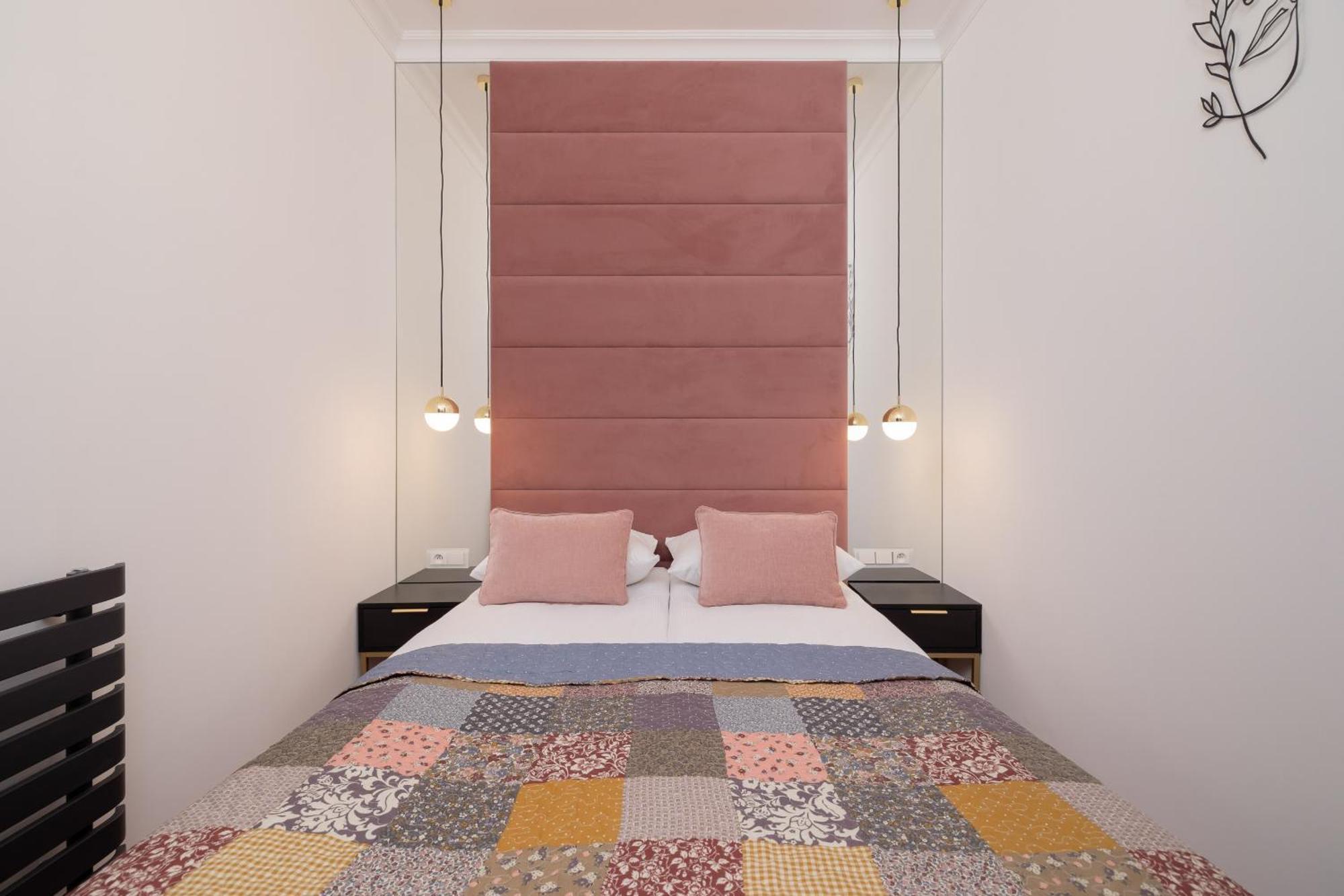 Beautiful & Stylish Apartaments Dietla With Air Conditioning By Noclegi Renters 크라쿠프 외부 사진