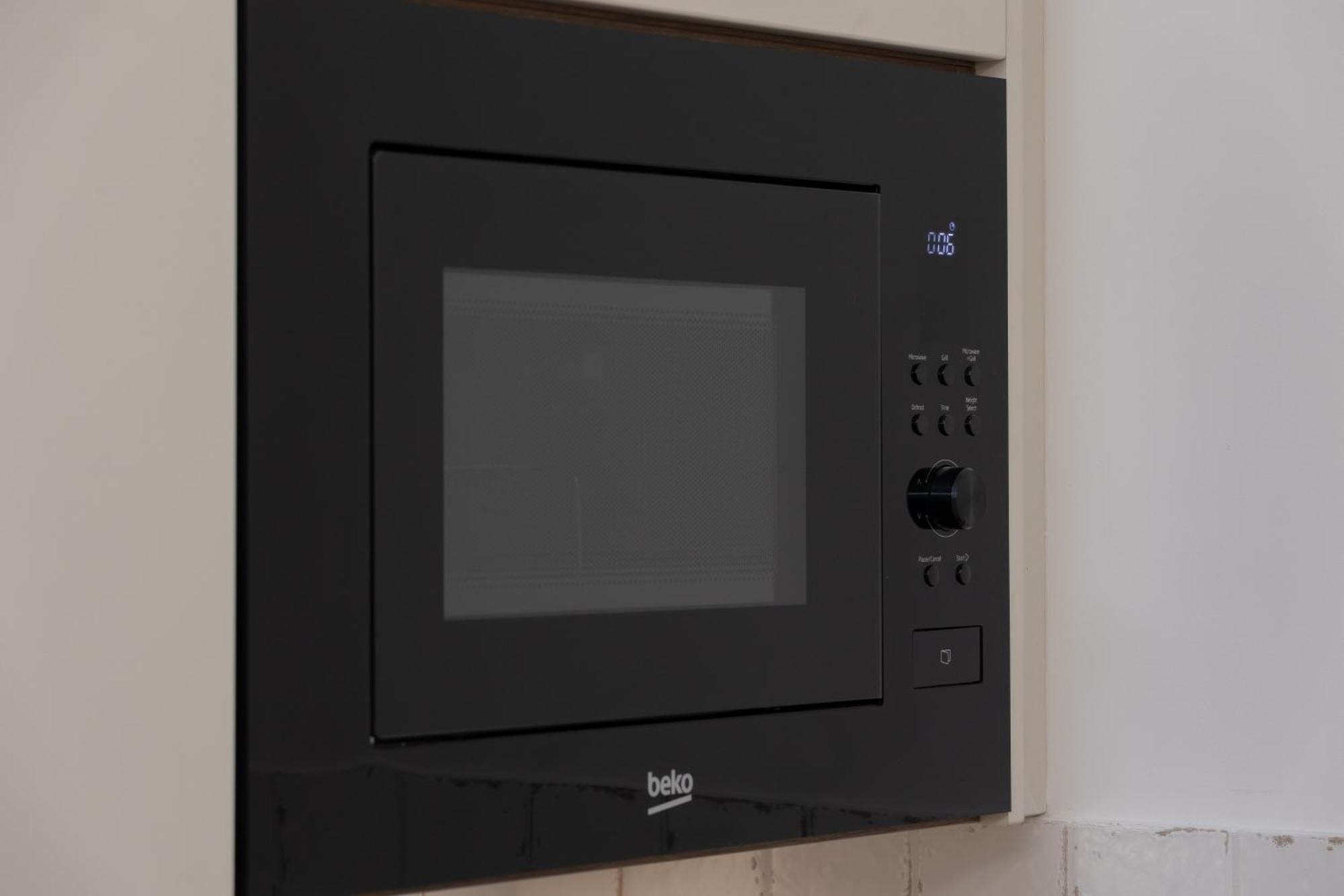 Beautiful & Stylish Apartaments Dietla With Air Conditioning By Noclegi Renters 크라쿠프 외부 사진