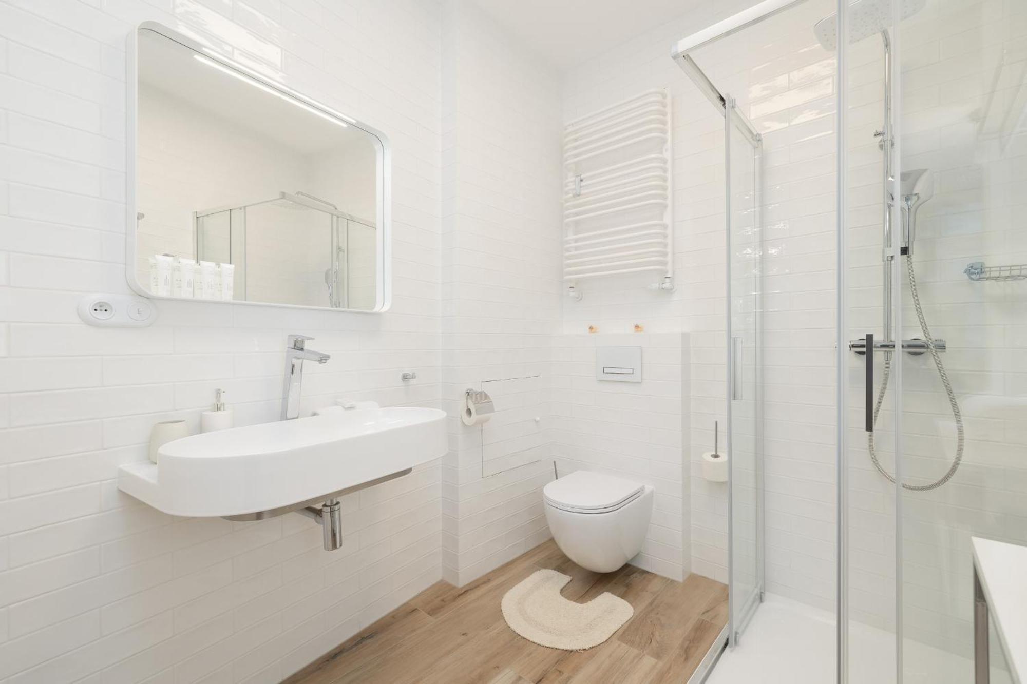 Beautiful & Stylish Apartaments Dietla With Air Conditioning By Noclegi Renters 크라쿠프 외부 사진